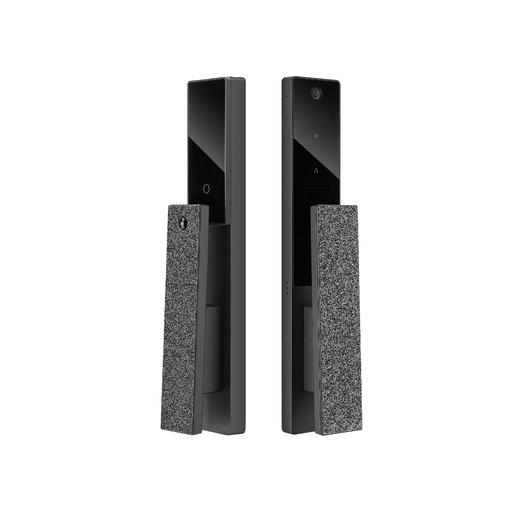 摩根T5+系列智能锁 商品图10