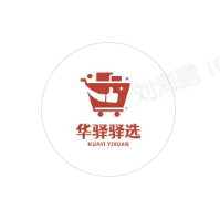 店铺logo
