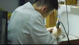 每天一杯，摆脱器官受损的信号​！！平衡降尿酸，酸不再来，无痛一身轻 