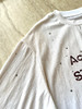 Acne Studios 1996系列 升级带钻款长袖Tee 商品缩略图8