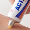英国GP驱蚊乳液&喷雾/婴童孕妇可用/滋润保湿【香港直邮】 商品缩略图3