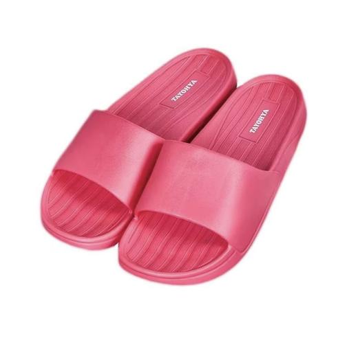 【多样屋专柜】多样屋逸足舒适拖 拖鞋家用外出 商品图7