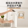 【多样屋专柜】 UKA水壶保温壶新款家用按压式热水瓶 大容量暖壶暖瓶保温水壶 商品缩略图1