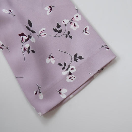 MF1L022麦克斯菲瑞连衣裙 商品图3