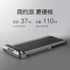 金史密斯R2跑步机免安装可折叠家用款 智能走步机小型运动健身器材 商品缩略图6