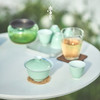 【2色可选】娜家玩茶具 中式入门手工茶具 商品缩略图4