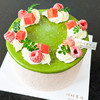 芭乐抹茶可丽卷蛋糕 商品缩略图0