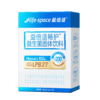 Life-Space益倍适畅护益生菌固体饮料（100亿，A）（10袋） 商品缩略图0