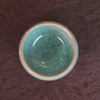 【龙泉青瓷】叶小春冰裂鼓杯 商品缩略图3