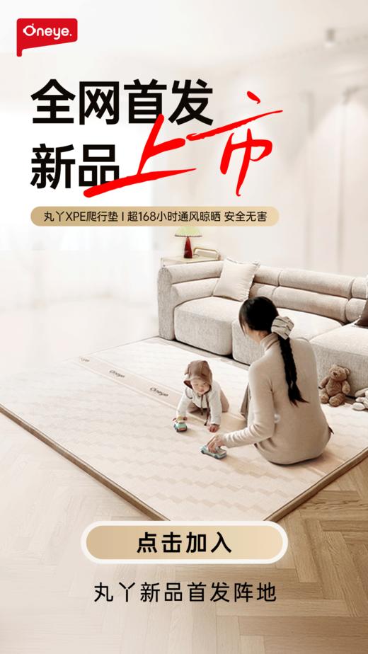 一口价3 商品图1