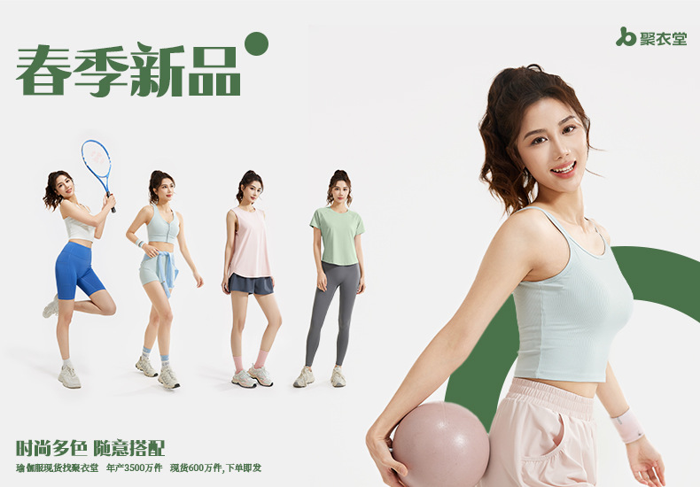 i22VifOtztSBuvrAbg2ReQoqYSsKAHlE2xlT