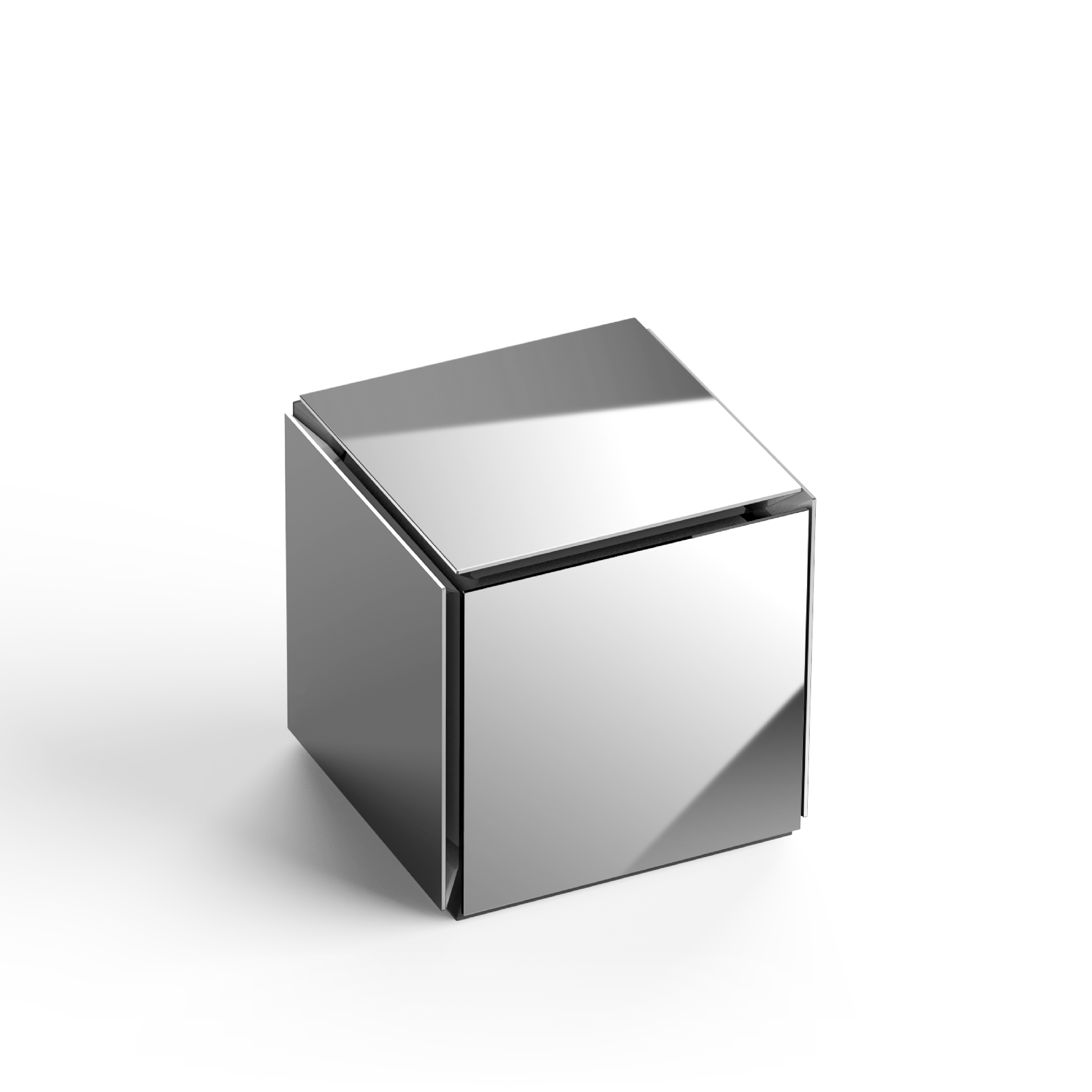 摩根M20系列魔方