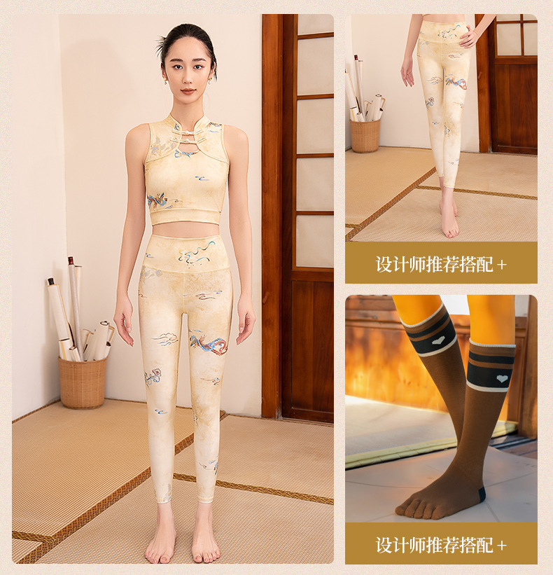 i22VifOtztSBuvrAbg2ReQogYSoAAHhAJMtK