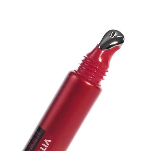 欧莱雅男士眼霜 商品图4