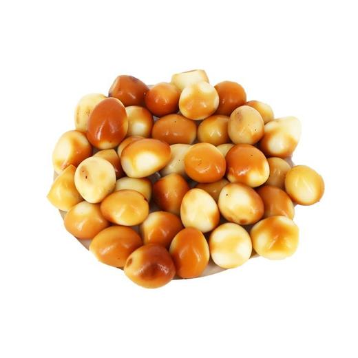 自制鹌鹑蛋WG(约250g) 商品图0