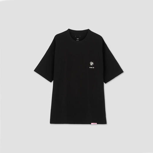 Goldwin x OAMC T-shirt 联名款圆领短袖T恤 商品图0