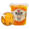 【BF】丰岛鲜果捞糖水桔子 227g 商品缩略图0