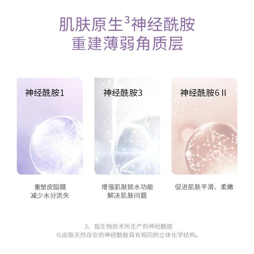 【首单优惠购】 神经酰胺保湿舒缓水 商品图3