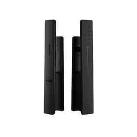 摩根T16+系列智能锁