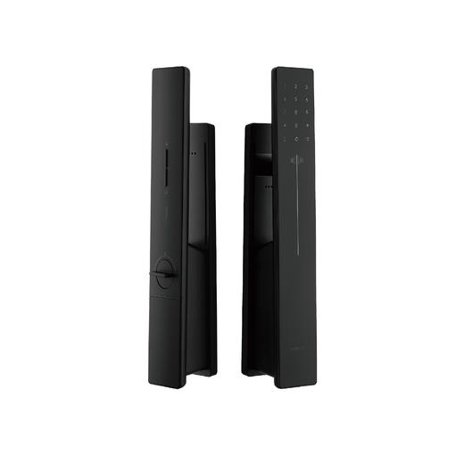 摩根T16+系列智能锁 商品图0