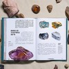 读懂岩石 我们星球的隐藏故事 中国国家地理 科普读物书籍地质学爱好者徒步矿物土壤 商品缩略图3