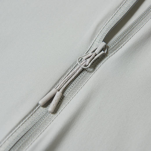 2025年夏季户外UPF50+连帽防晒衣（5色可选）  清凉透气防紫外线弹力无束缚舒适透气亲肤降温N7838 商品图6