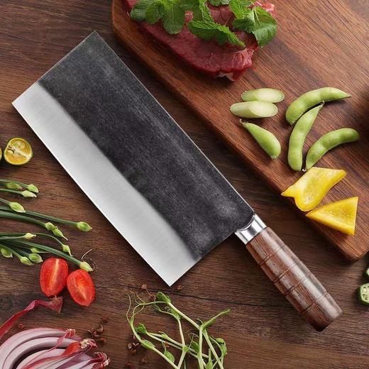 立减10【科威顿古法打切片】#异业福利 商品图4