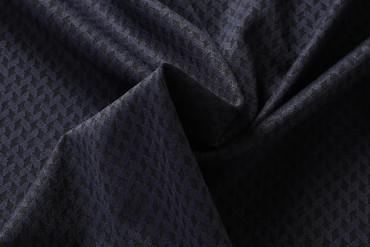 【冰丝】【DWD】大依优型大码男装短袖POLO衫透气加肥加大大号半袖上衣男士 商品图4