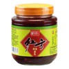 【BF】新中红方腐乳 500g 商品缩略图0
