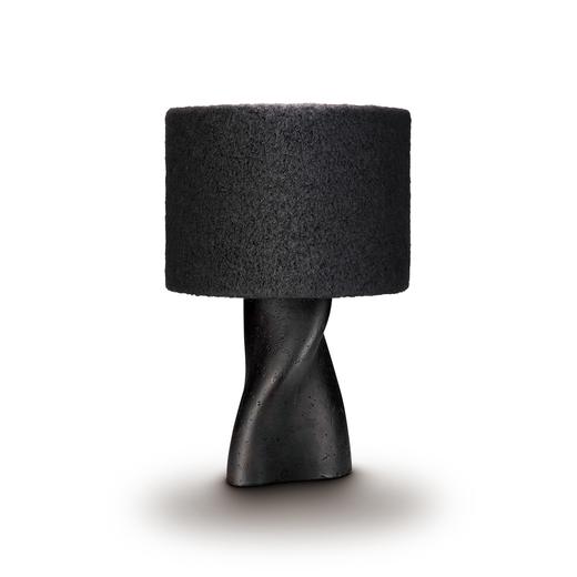 摩根戴安娜系列聚光台灯 商品图1