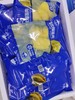 小蓝豹金枕榴莲肉 商品缩略图2