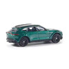 多美卡944164AS仿真车#113 ASTON MARTIN DBX 商品缩略图3