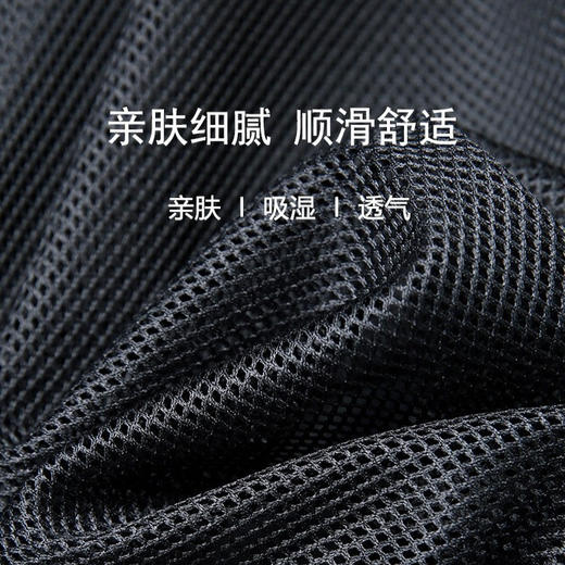 2025新款城市机能系列轻量化防风防泼水！春夏季新款男户外防晒连帽夹克！ 商品图1