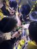 5.23/5.30❗️【夜场夜探】虫虫特工队昆虫探索，了解不同昆虫生活习性，观察、寻找、采集昆虫标本！5岁以上可亲子，可单飞 商品缩略图6