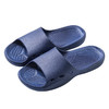 「专为老人设计！防滑拖鞋」老年男士夏室内室外居家居浴室洗澡凉拖女2025新款 商品缩略图4