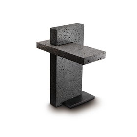 摩根玉蝴蝶系列聚光台灯