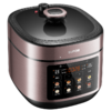 SUPOR苏泊尔电压力锅SY-50FC21 商品缩略图4
