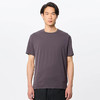 Goldwin Advanced Light T-shirt 运动系列超轻量除臭机能性T恤 商品缩略图0