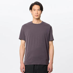 Goldwin Advanced Light T-shirt 运动系列超轻量除臭机能性T恤