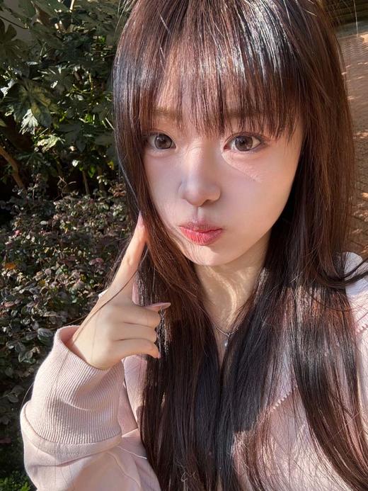 BENNYCAT 半年抛 甜梦露露 直径14.2mm着色13.6mm 商品图8