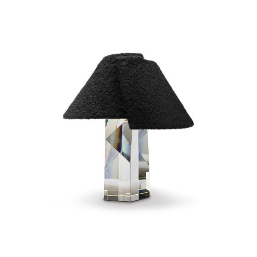 摩根教父系列聚光台灯 商品图2