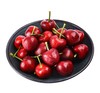 大连美早樱桃2J 商品缩略图0