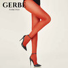 Gerbe格伯 100%法国原装女进口丝袜连裤袜 GCESS 94d 商品缩略图0