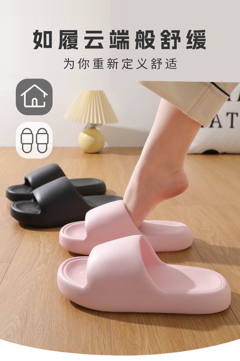 i22VifOtztSBuvrAbg2WefwUEyTaBGVAiU1F