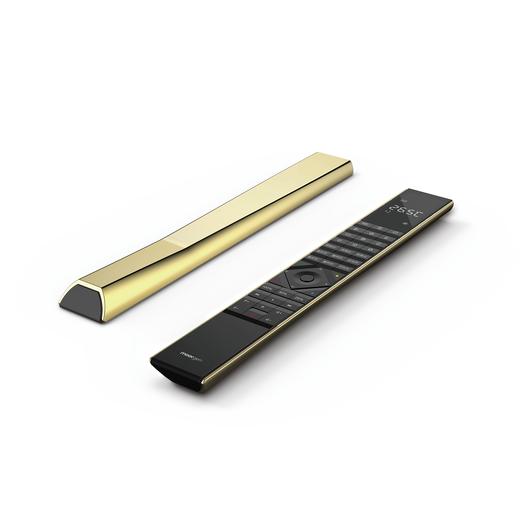 摩根M66系列多按键智能遥控器 商品图6