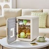 小熊婴儿奶瓶消毒柜宝宝专用家用紫外线消毒柜 商品缩略图4