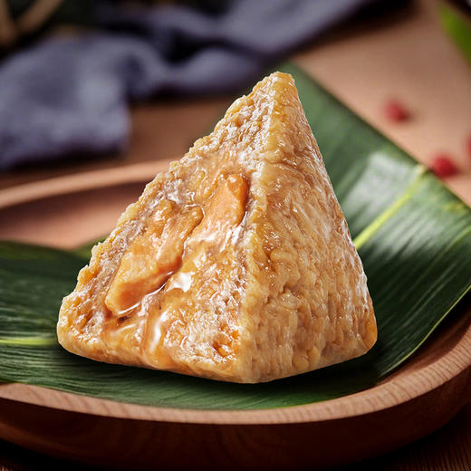 鲜品屋-1.005kg府宴•粽有福运端午礼盒【端午】JDD 商品图10