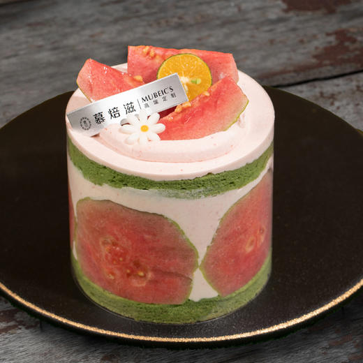 3英寸芭语 商品图0