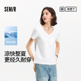 💰55/件🔥每天都想穿，干净的慵懒感，谁穿谁好看😍150xs-175xxl