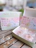 春光可爱—春日新（烘烤类糕点） 商品缩略图1